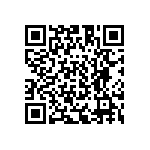 CA3106ER20A48SB QRCode