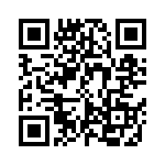 CA3106ER22-11S QRCode