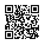 CA3106ER22-19P QRCode