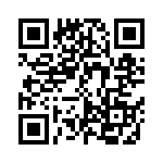 CA3106ER22-20P QRCode