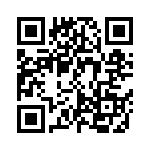 CA3106ER22-20S QRCode