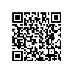 CA3106ER22-9SF80 QRCode