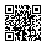 CA3106ER24-10P QRCode