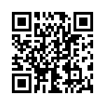 CA3106ER24-10S QRCode