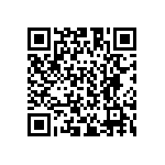 CA3106ER24-10SW QRCode