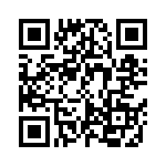 CA3106ER24-12P QRCode