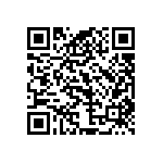 CA3106ER24-12PB QRCode