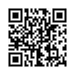 CA3106ER24-22P QRCode