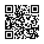 CA3106ER24-28P QRCode