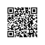 CA3106ER24-28PX QRCode