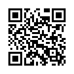 CA3106ER24-28S QRCode