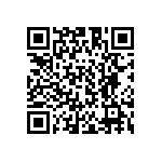 CA3106ER24-A24S QRCode