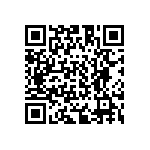 CA3106ER24A28PB QRCode