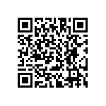 CA3106ER28-21PYB QRCode