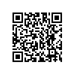 CA3106ER36-10PF80 QRCode