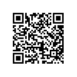 CA3106F10SL-3PA206 QRCode