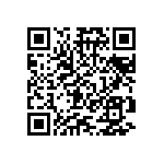 CA3106F10SL-3PB01 QRCode