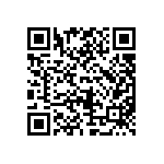 CA3106F10SL-3PF183 QRCode