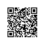 CA3106F10SL-3PF80 QRCode