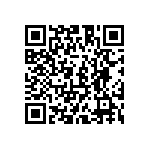 CA3106F10SL-4PB15 QRCode