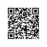 CA3106F10SL-4PF80A176 QRCode