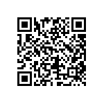 CA3106F10SL-4S15 QRCode