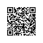 CA3106F10SL-4SA206 QRCode