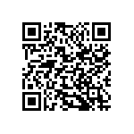 CA3106F10SL-4SA95 QRCode