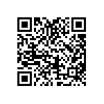 CA3106F10SL-4SBA176A232 QRCode