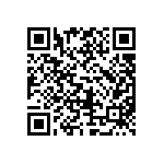 CA3106F10SL-4SBF80 QRCode