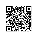 CA3106F10SL-4SBF80F187 QRCode