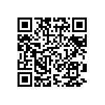 CA3106F10SL-4SF0 QRCode