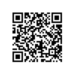 CA3106F10SL-4SF80A176F187 QRCode