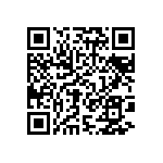 CA3106F10SL-4SF80F0 QRCode