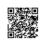 CA3106F12SA10PBF80 QRCode