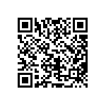 CA3106F12SA10SBF80A232 QRCode