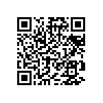 CA3106F12SA10SF80 QRCode