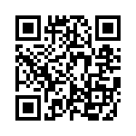 CA3106F14S-1P QRCode