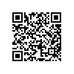 CA3106F14S-1PBA232 QRCode