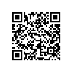 CA3106F14S-1SF80 QRCode