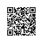 CA3106F14S-1SK10F187 QRCode