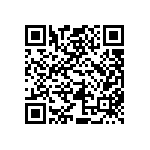 CA3106F14S-2PA206F80 QRCode