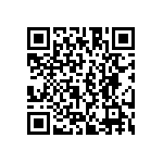 CA3106F14S-2PA71 QRCode