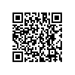 CA3106F14S-2PA95 QRCode
