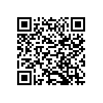 CA3106F14S-2PF183F166 QRCode