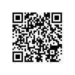 CA3106F14S-2PYF80 QRCode