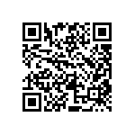 CA3106F14S-2SA71 QRCode