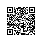 CA3106F14S-2SB02A176 QRCode