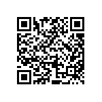 CA3106F14S-2SBA176 QRCode