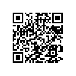 CA3106F14S-2SF183 QRCode